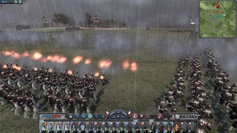 total war reddit